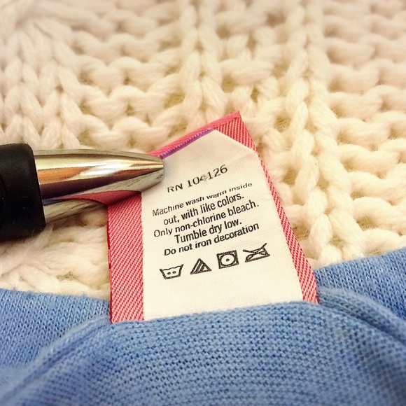 ๐บ Aloha Hawaii Tee ๐บ - Picture 7 of 7